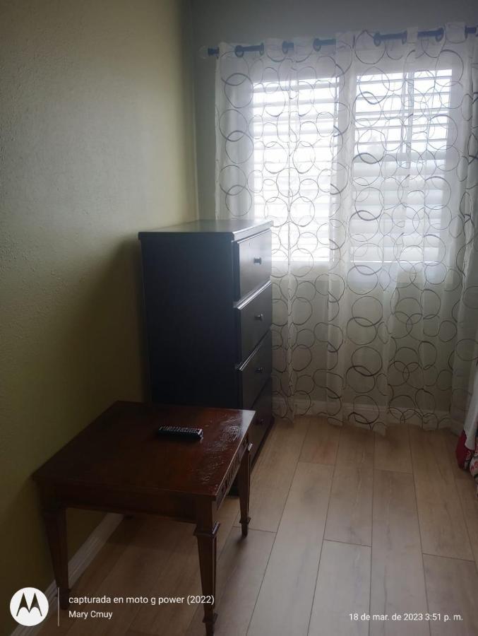 Private Room In La With Free Wifi And Tv With Shared Kitchen Лос Анджелис Екстериор снимка