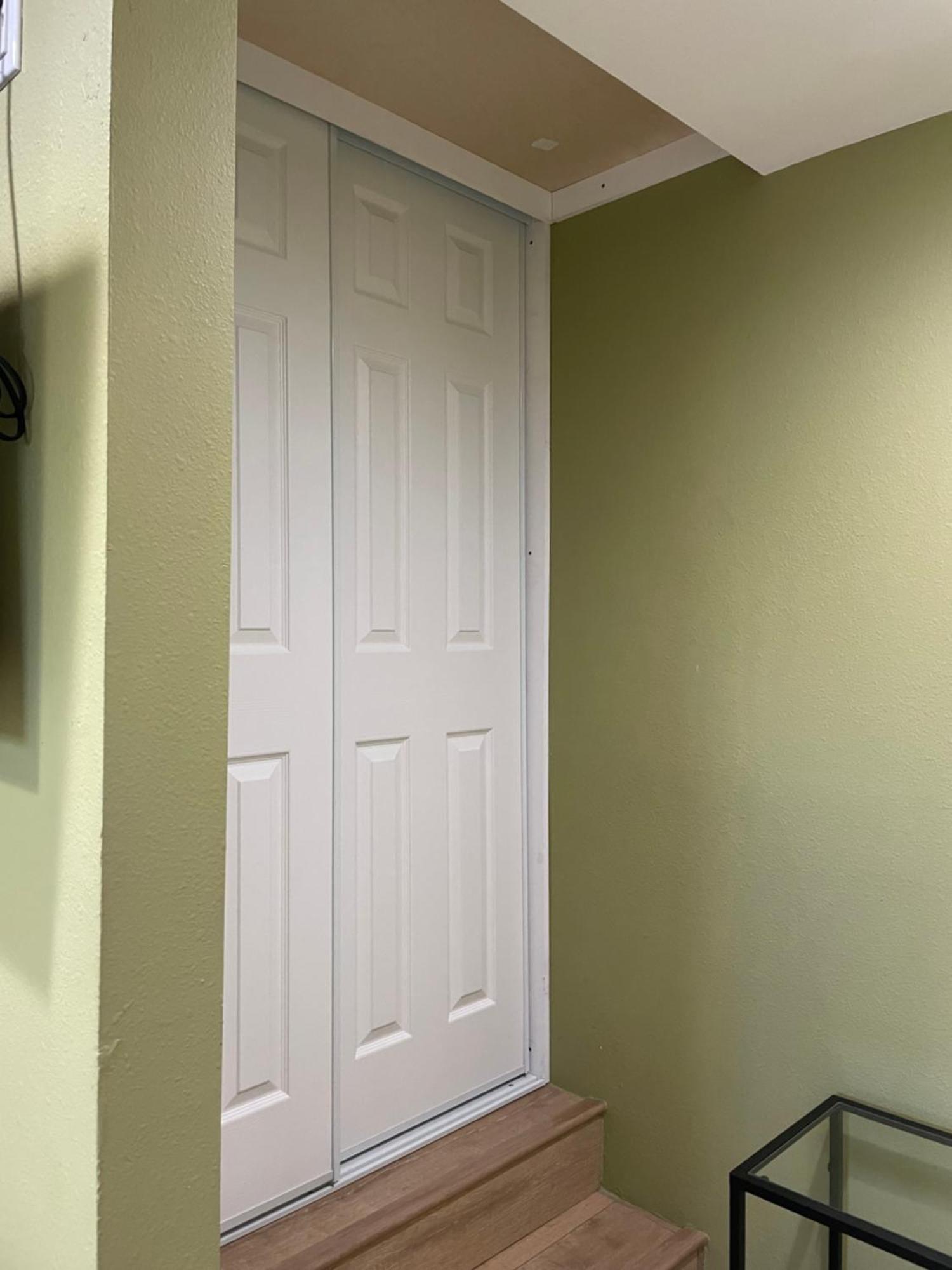 Private Room In La With Free Wifi And Tv With Shared Kitchen Лос Анджелис Екстериор снимка
