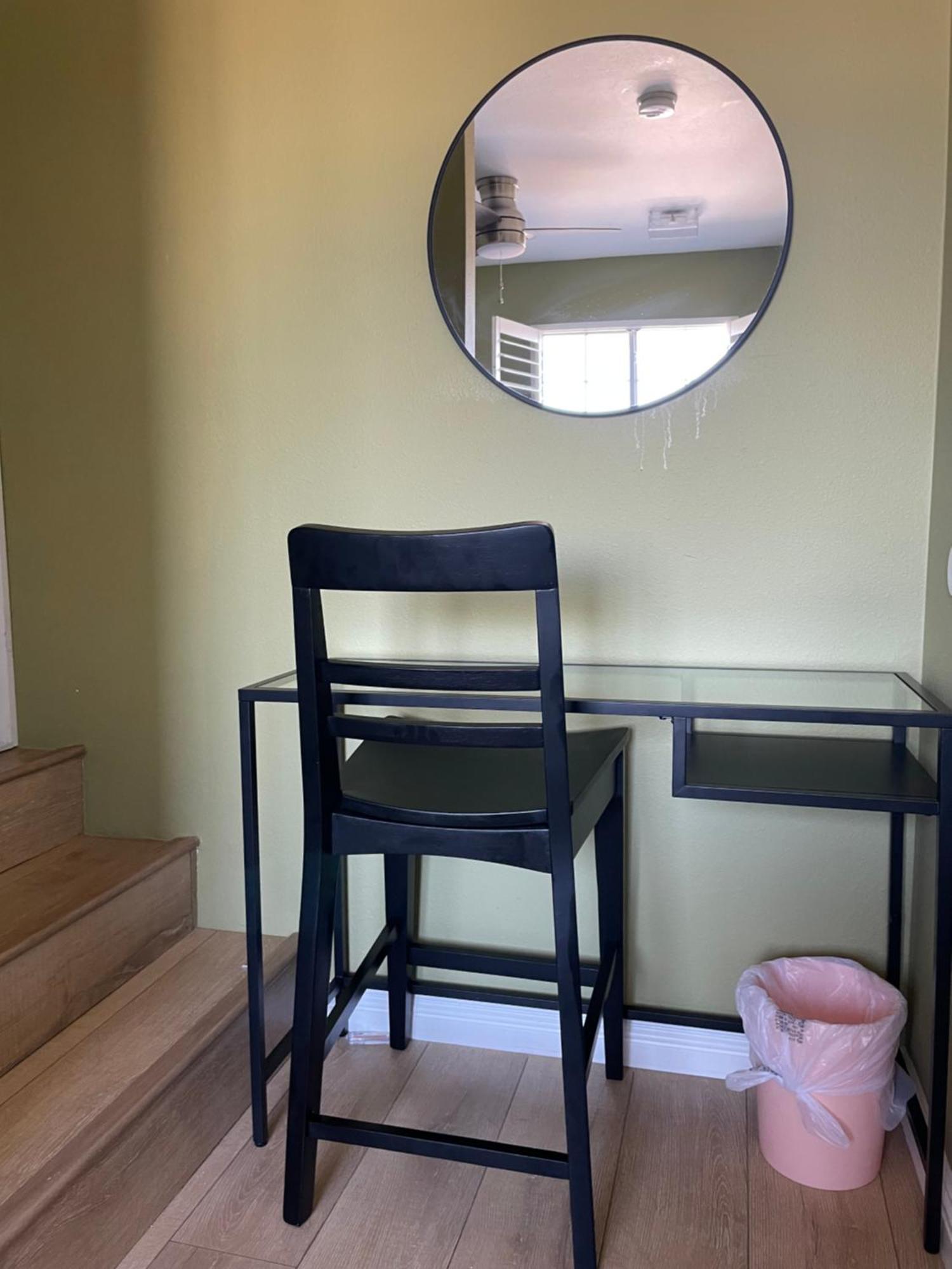 Private Room In La With Free Wifi And Tv With Shared Kitchen Лос Анджелис Екстериор снимка